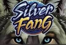 Silver Fang slot